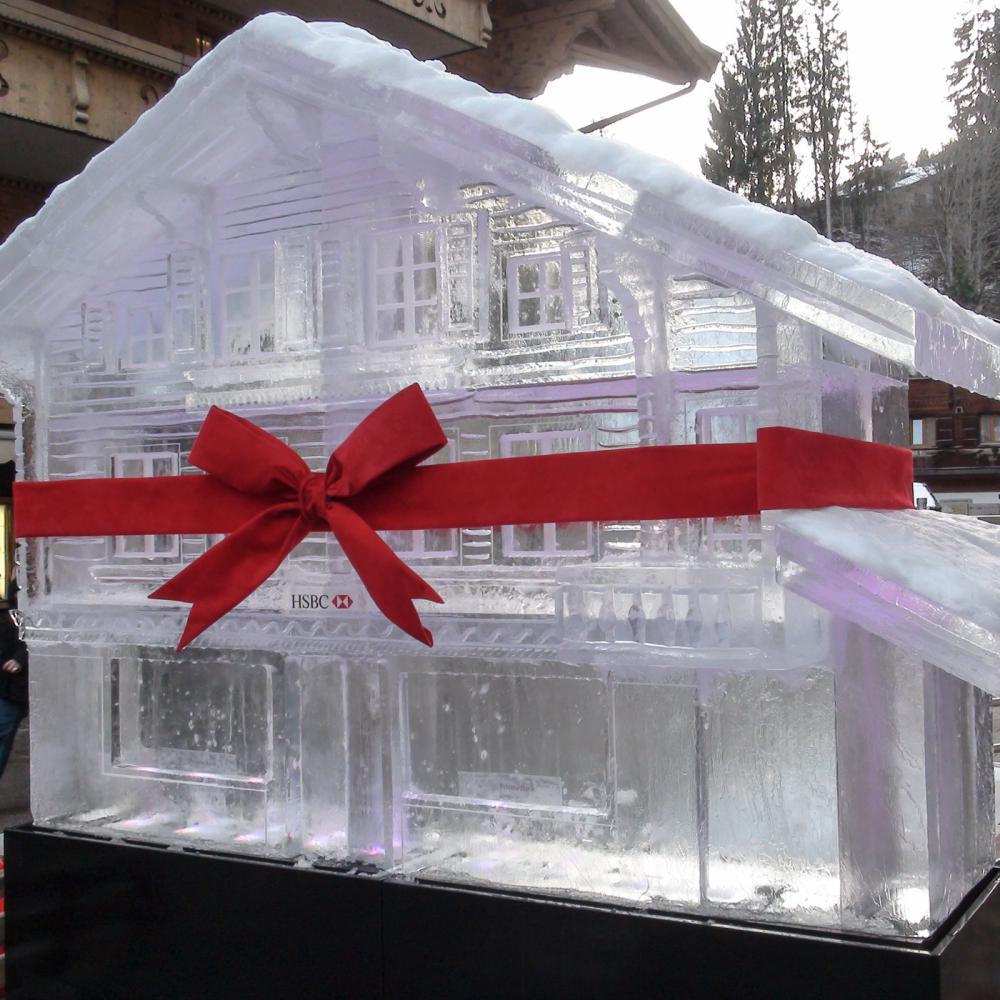 eisskulpturen.ch
