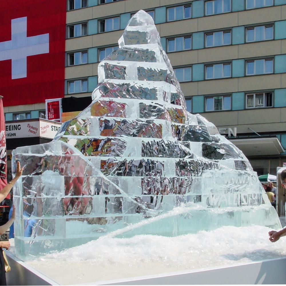 eisskulpturen.ch