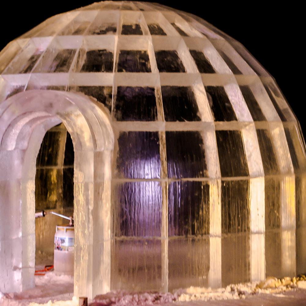 eisskulpturen.ch