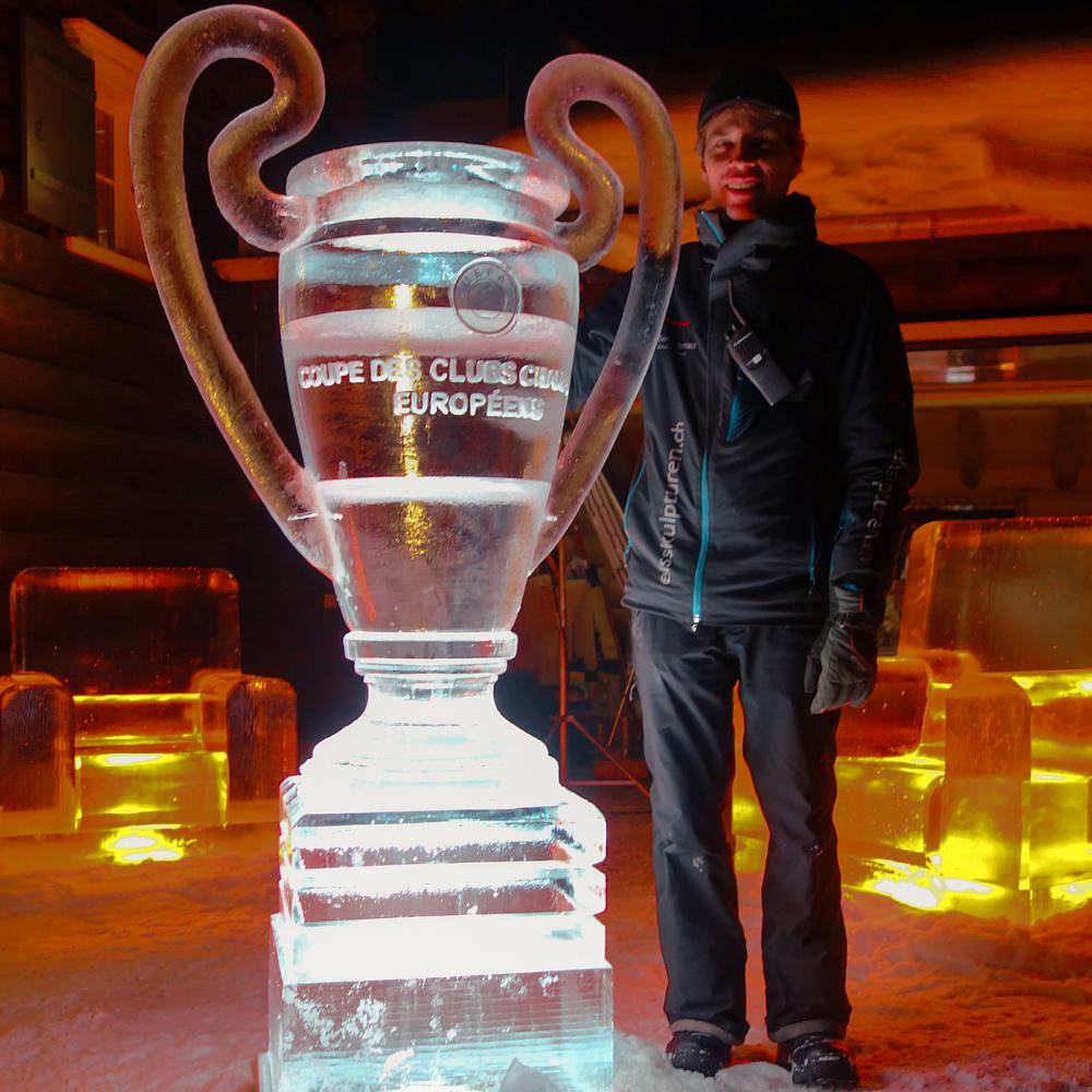 eisskulpturen.ch