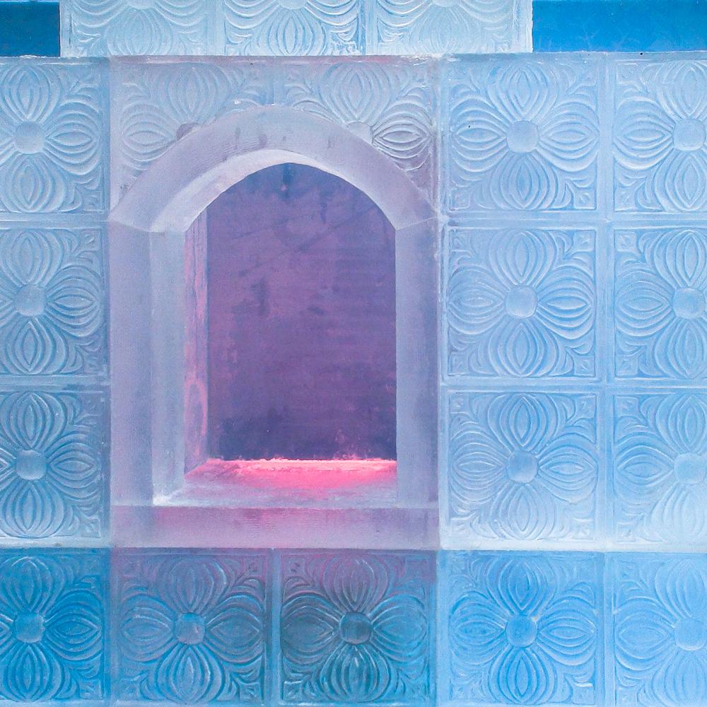 eisskulpturen.ch
