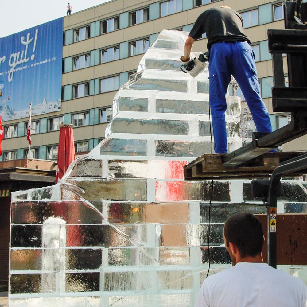 eisskulpturen.ch
