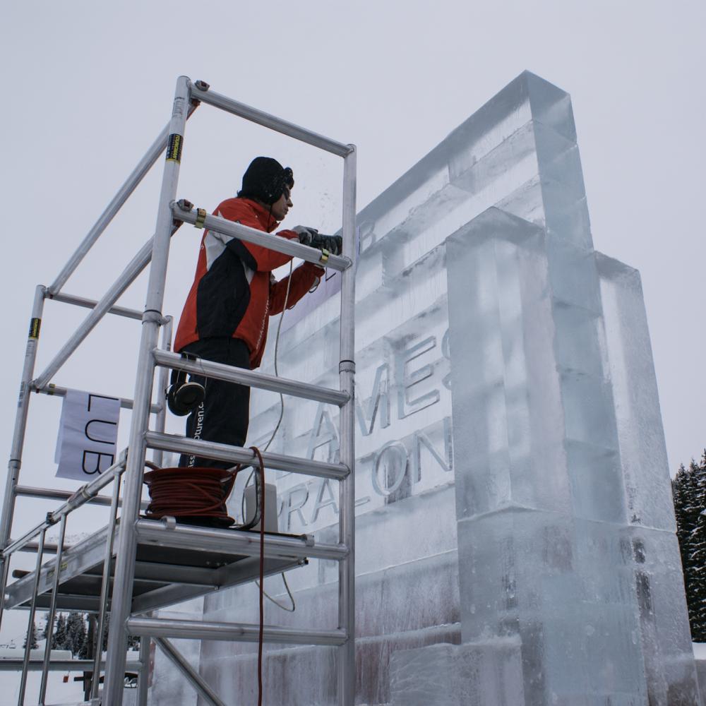 eisskulpturen.ch