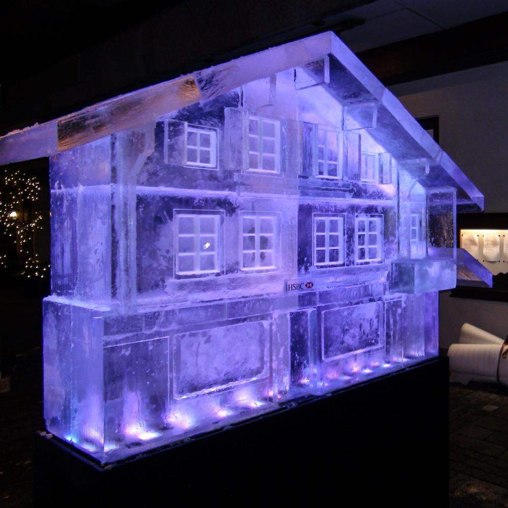 eisskulpturen.ch