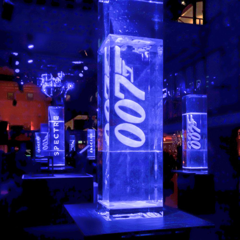 eisskulpturen.ch  007 Spectre