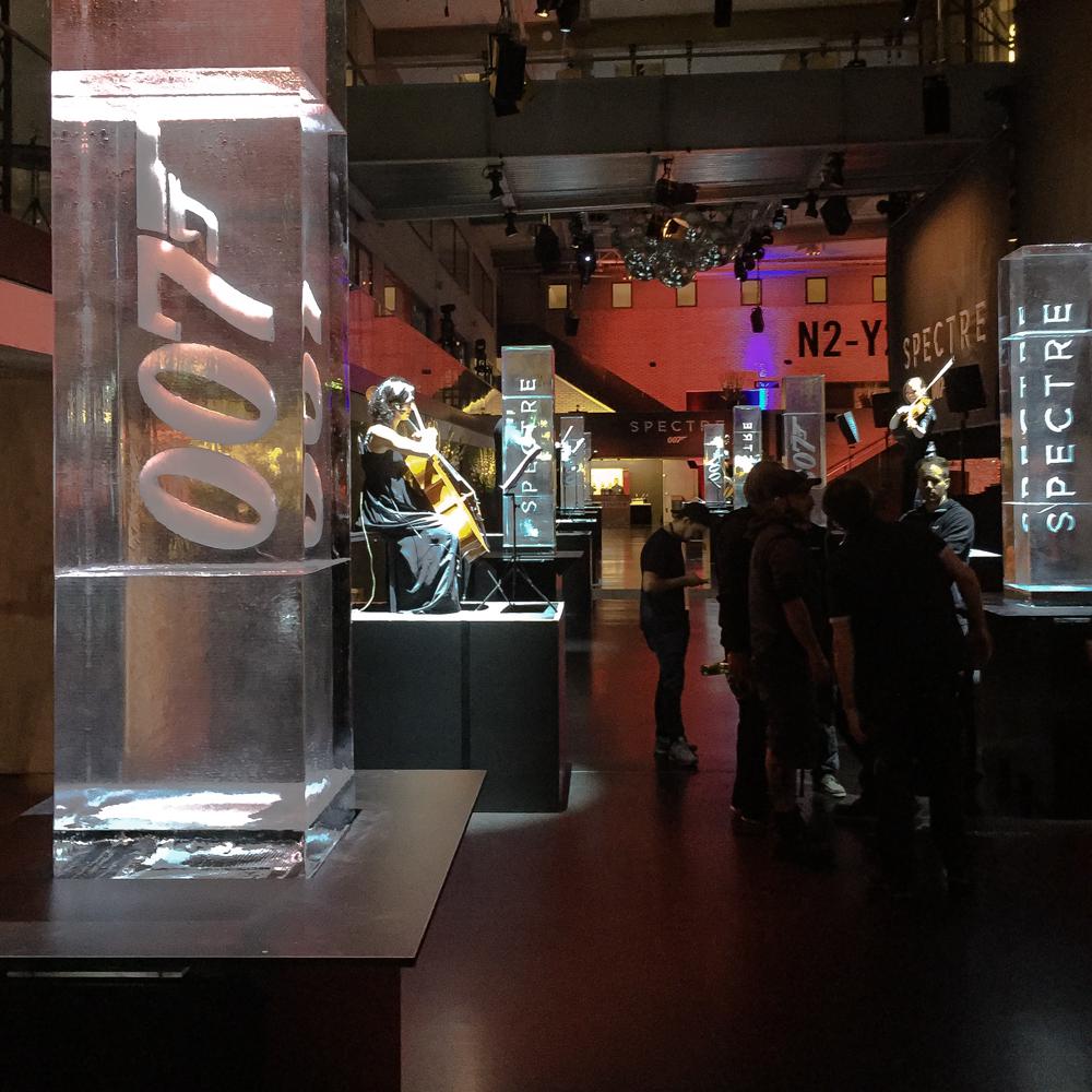 eisskulpturen.ch  007 Spectre