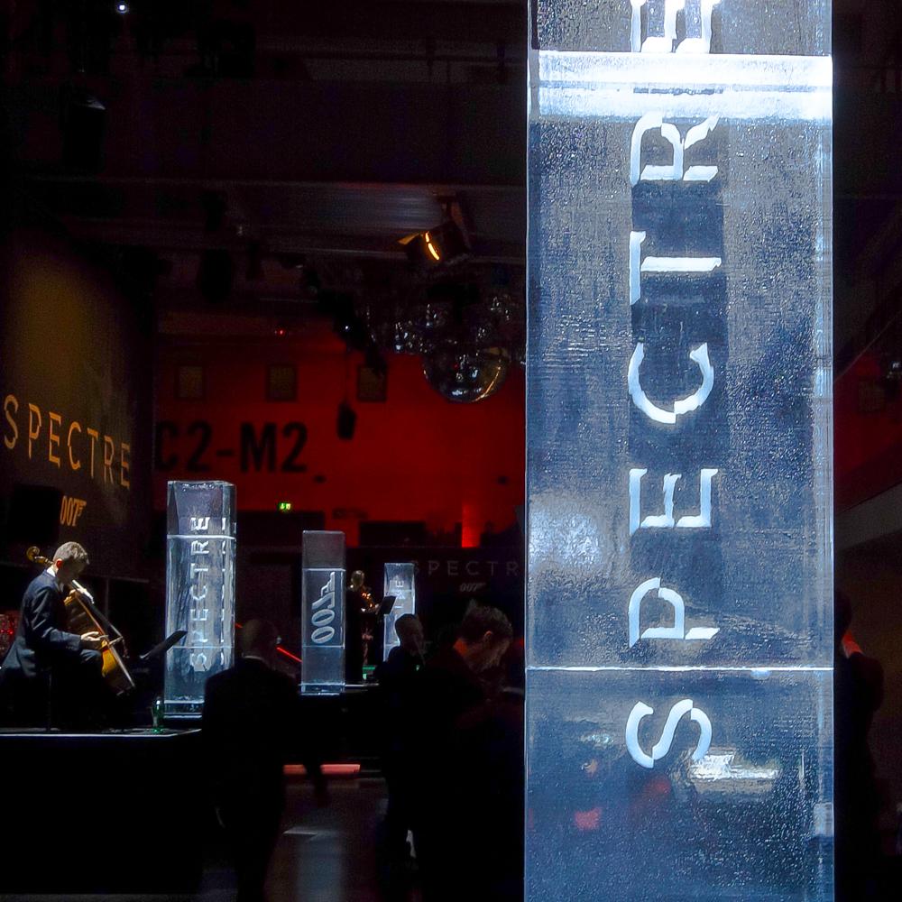 eisskulpturen.ch  007 Spectre