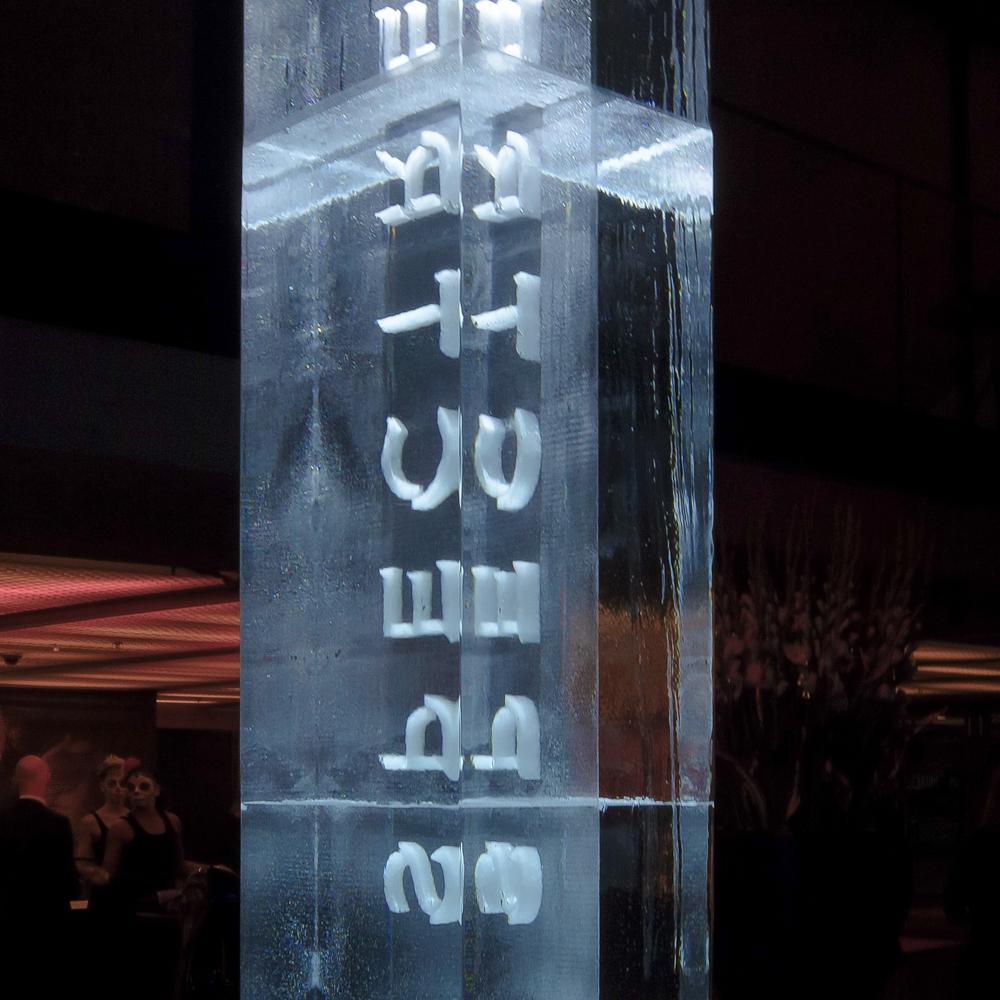 eisskulpturen.ch  007 Spectre