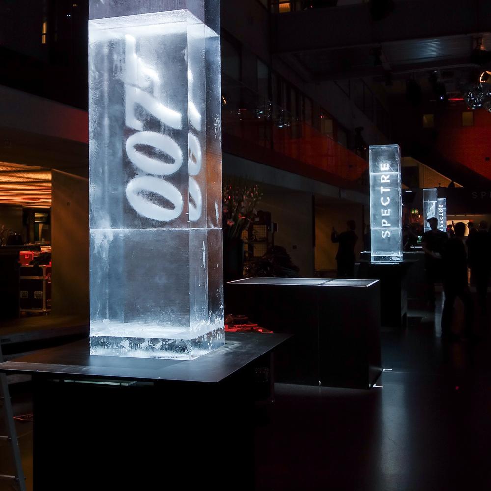 eisskulpturen.ch  007 Spectre
