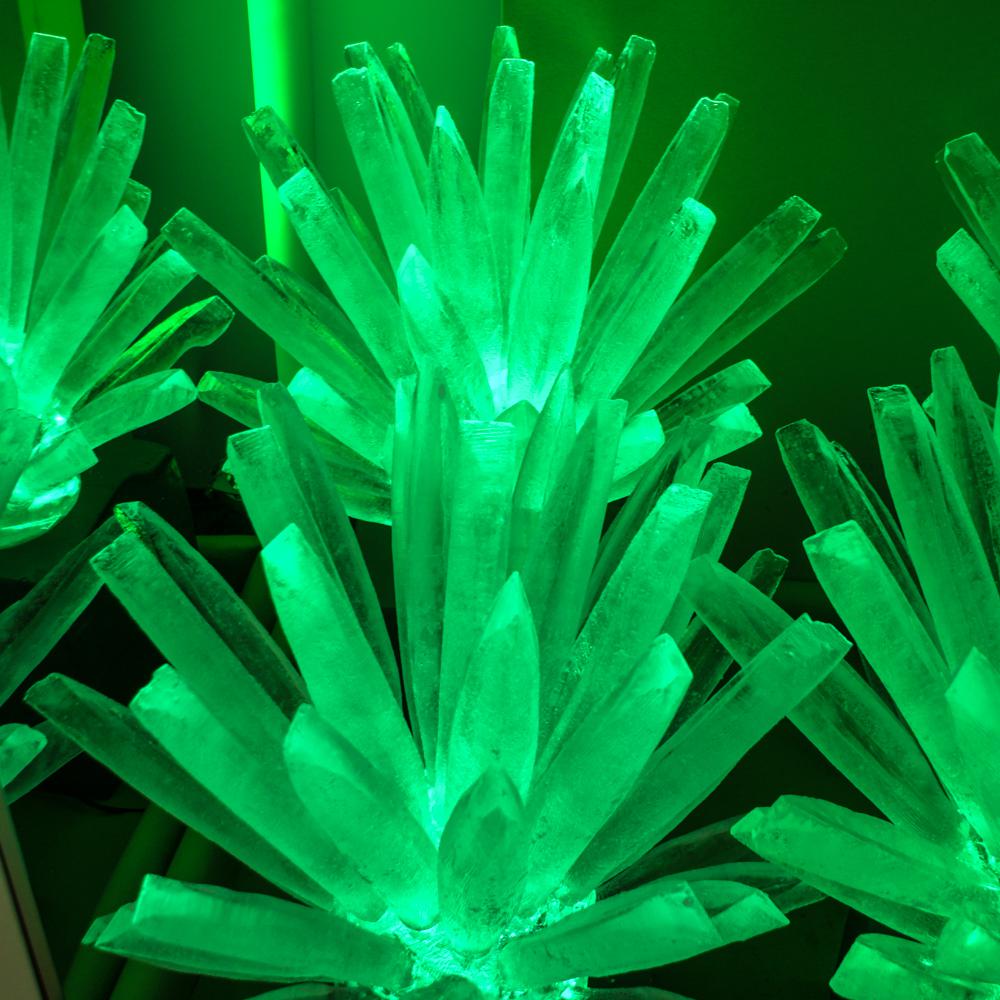 eisskulpturen.ch  Eisbar und Eisfiguren Mexico